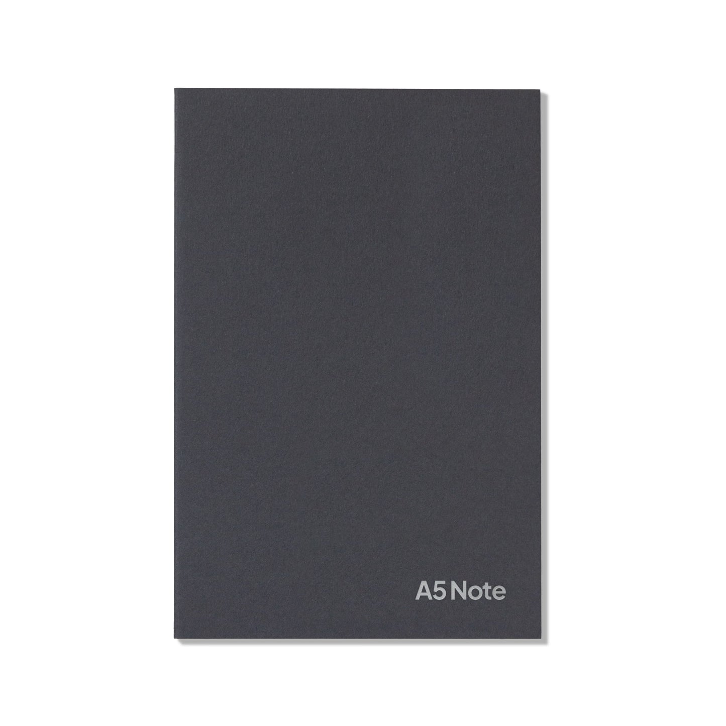 A5 Note