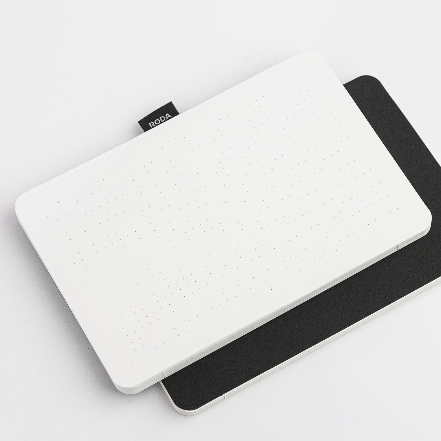 Ideas Starter Kit - Notepads