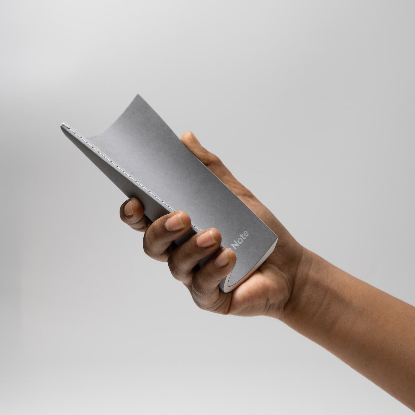 Pocket Note