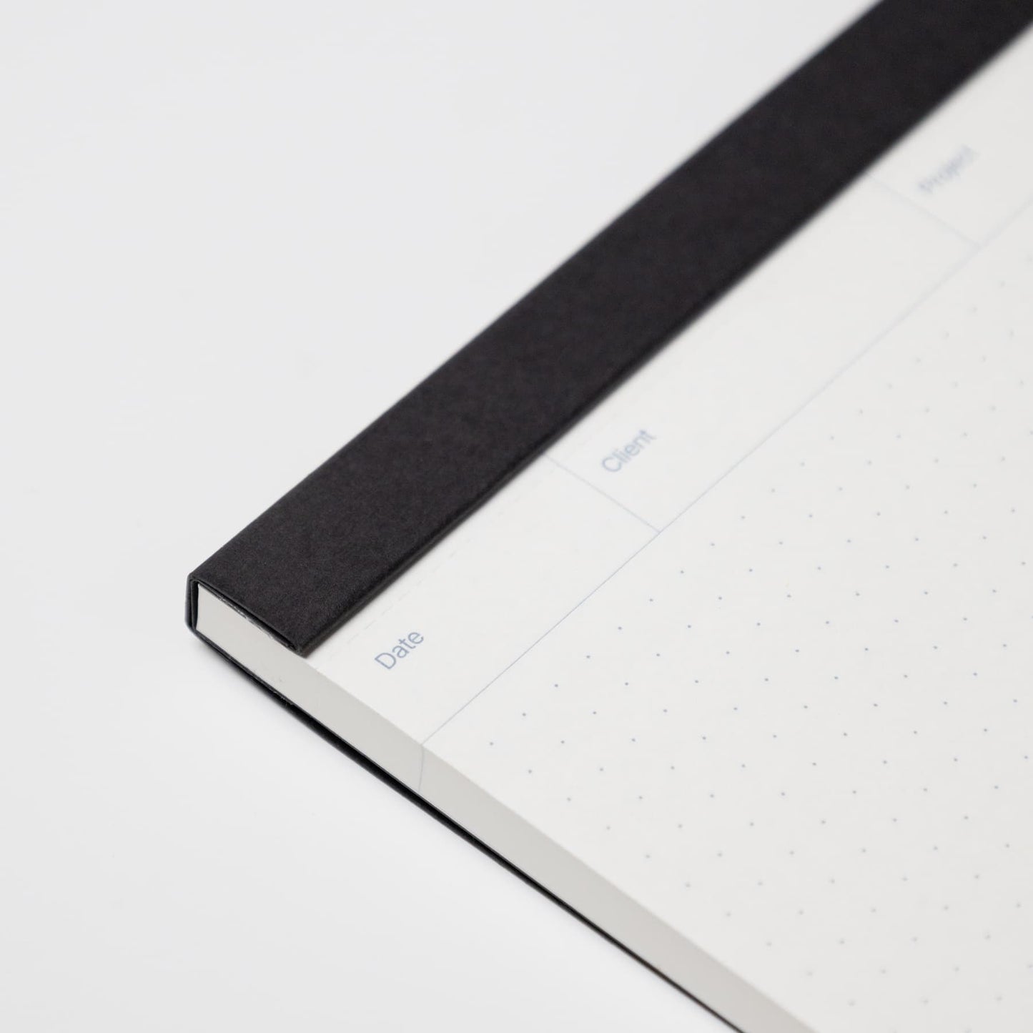 Firstdraft Note. Powered by AI.