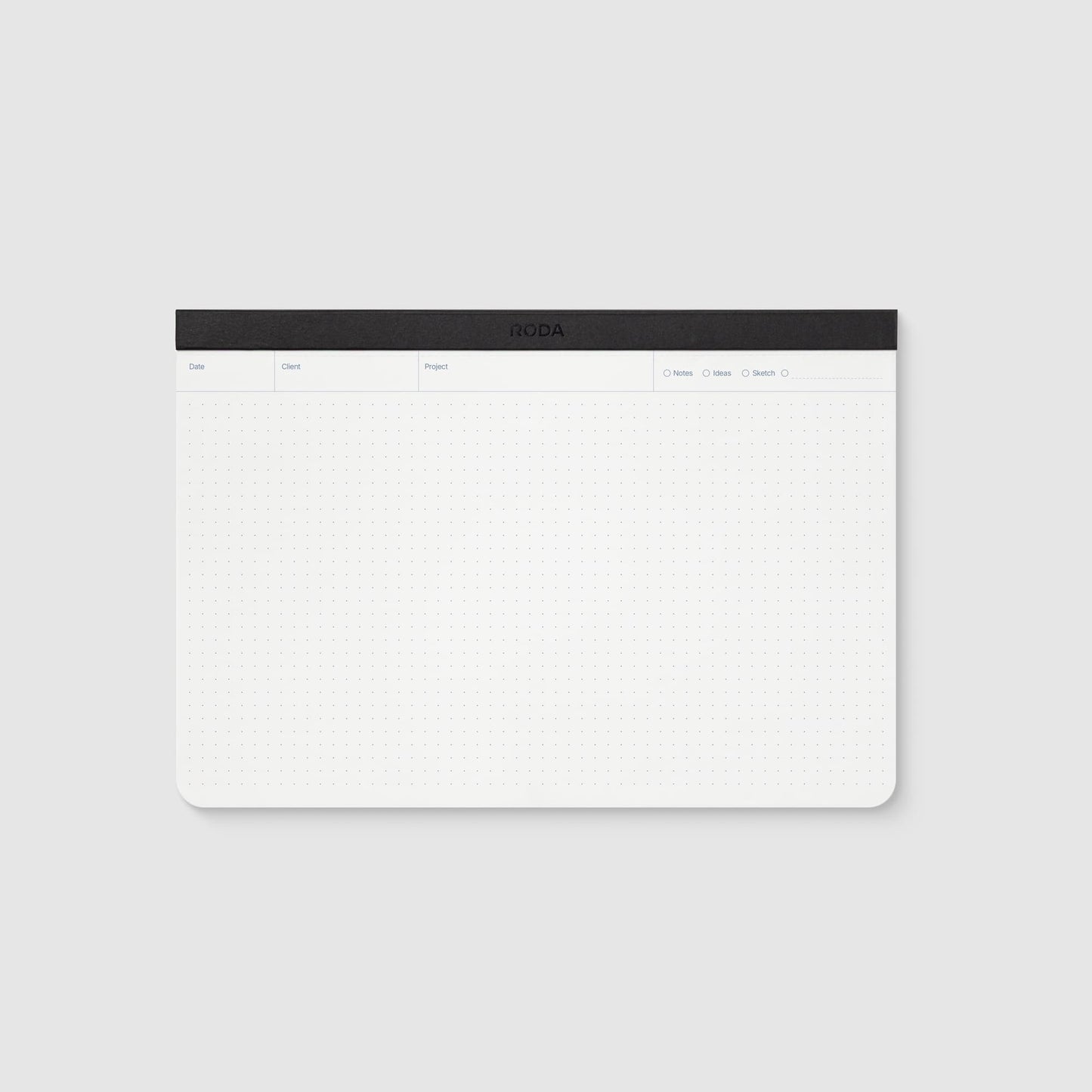 Firstdraft Note. Powered by AI.