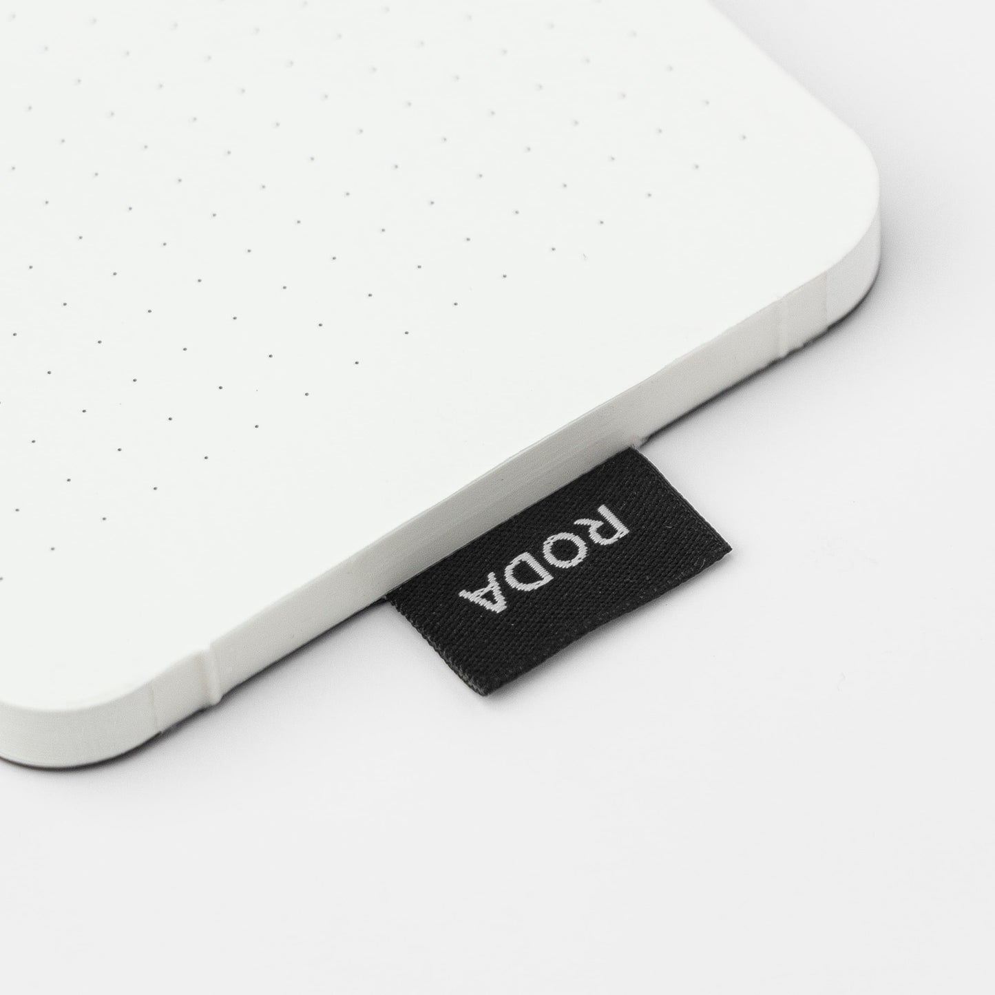 Notepad Slim