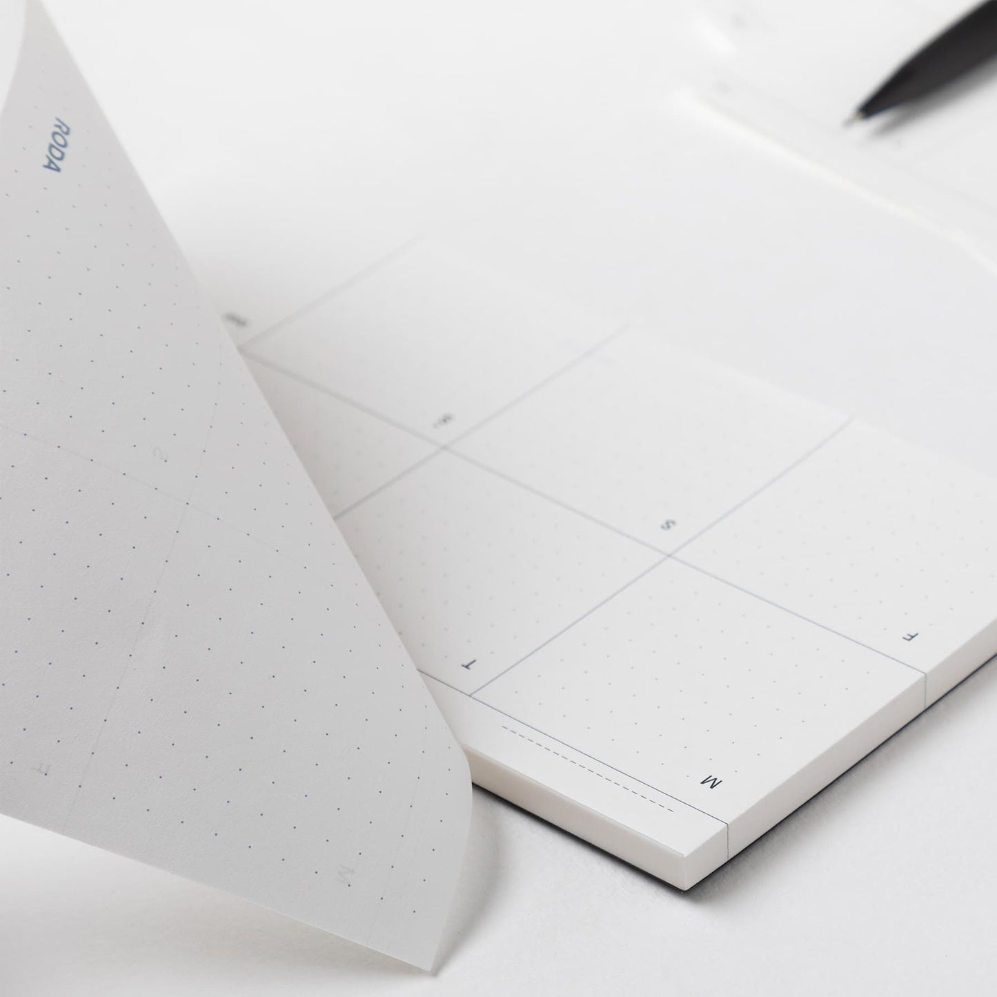 Productivity Kit
