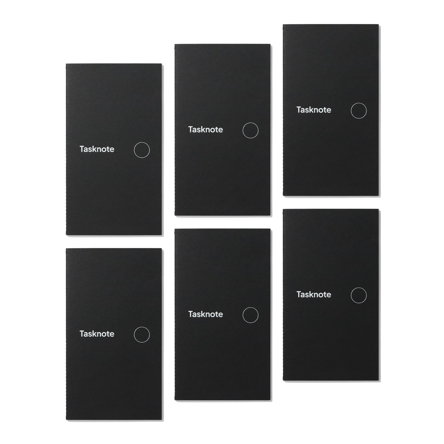 Tasknote