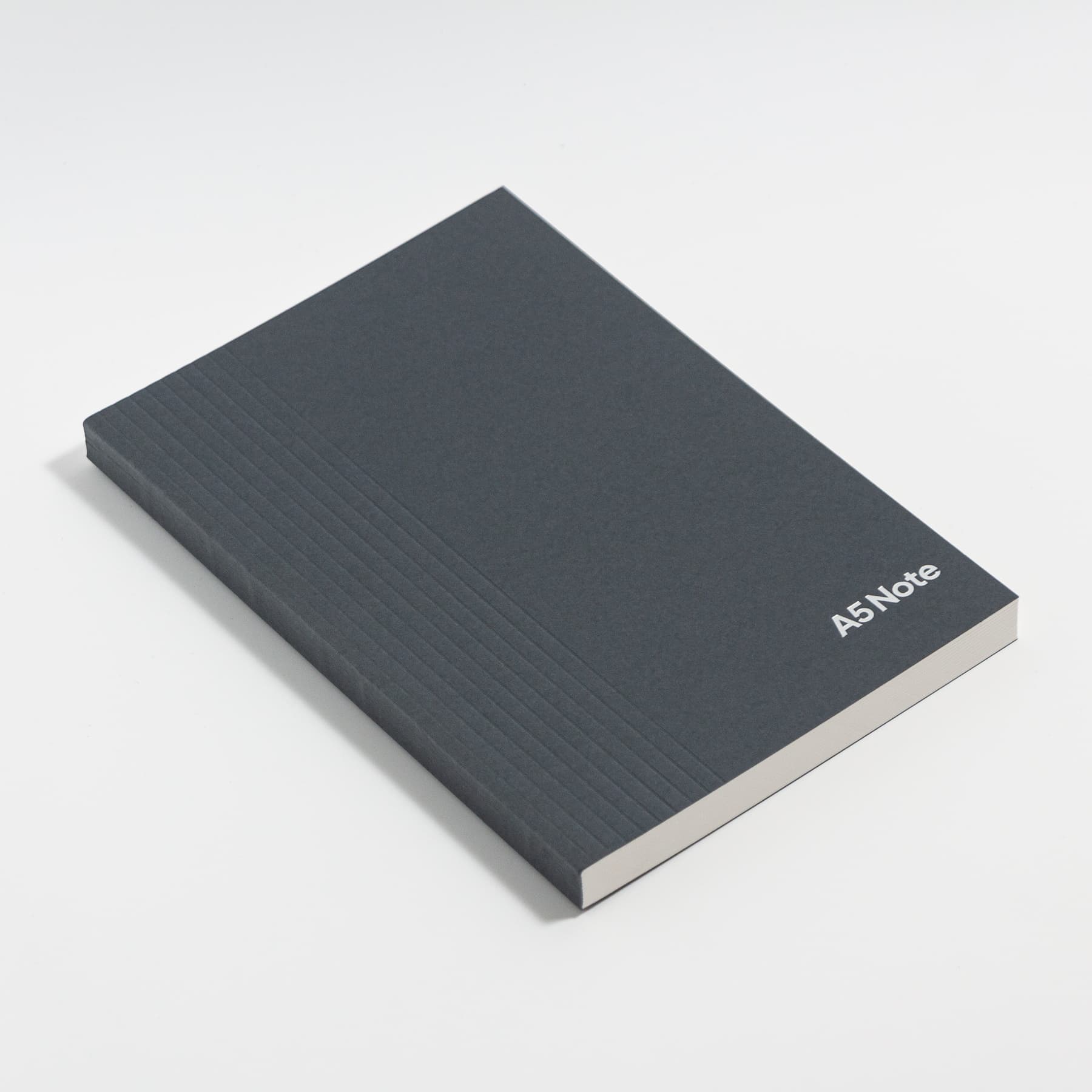 A5 Note – Roda