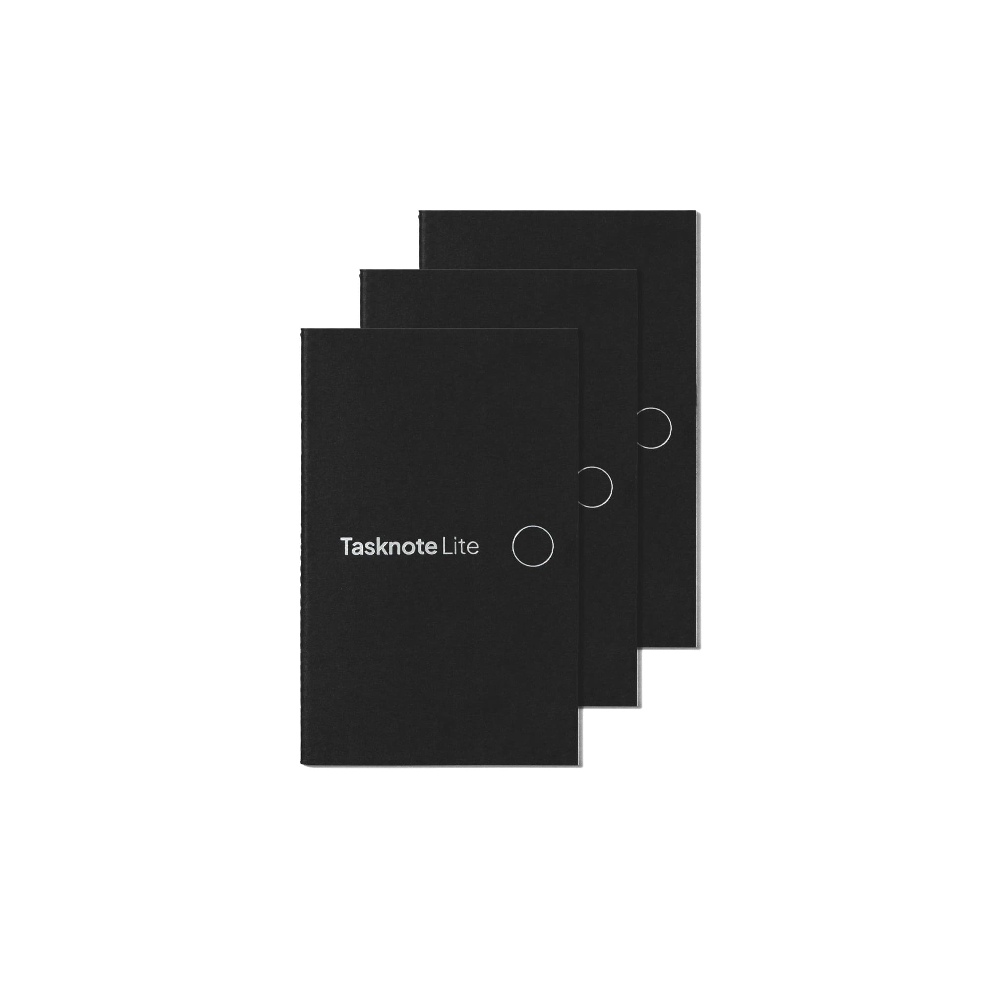 Tasknote Lite – Roda