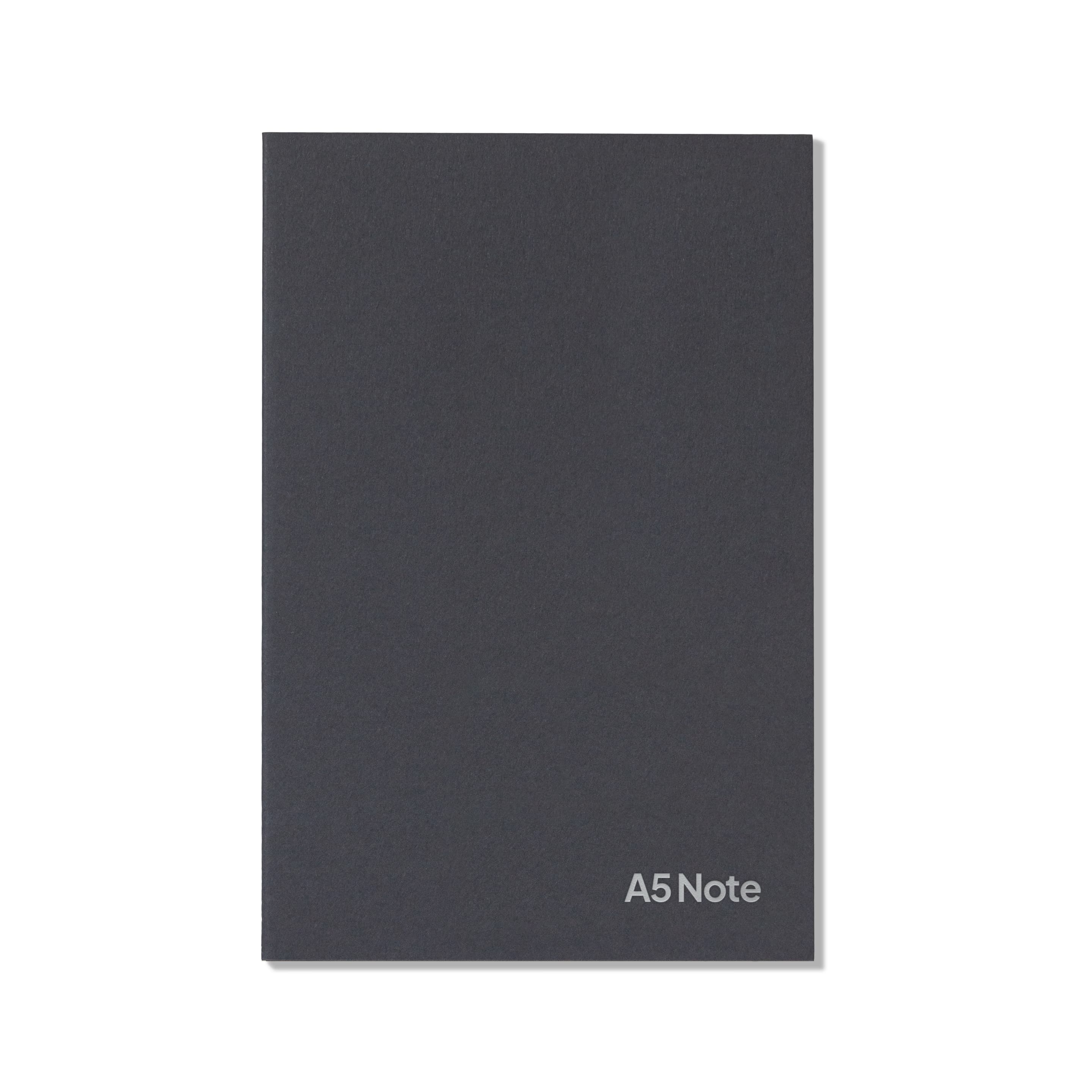 A5 Note – Roda