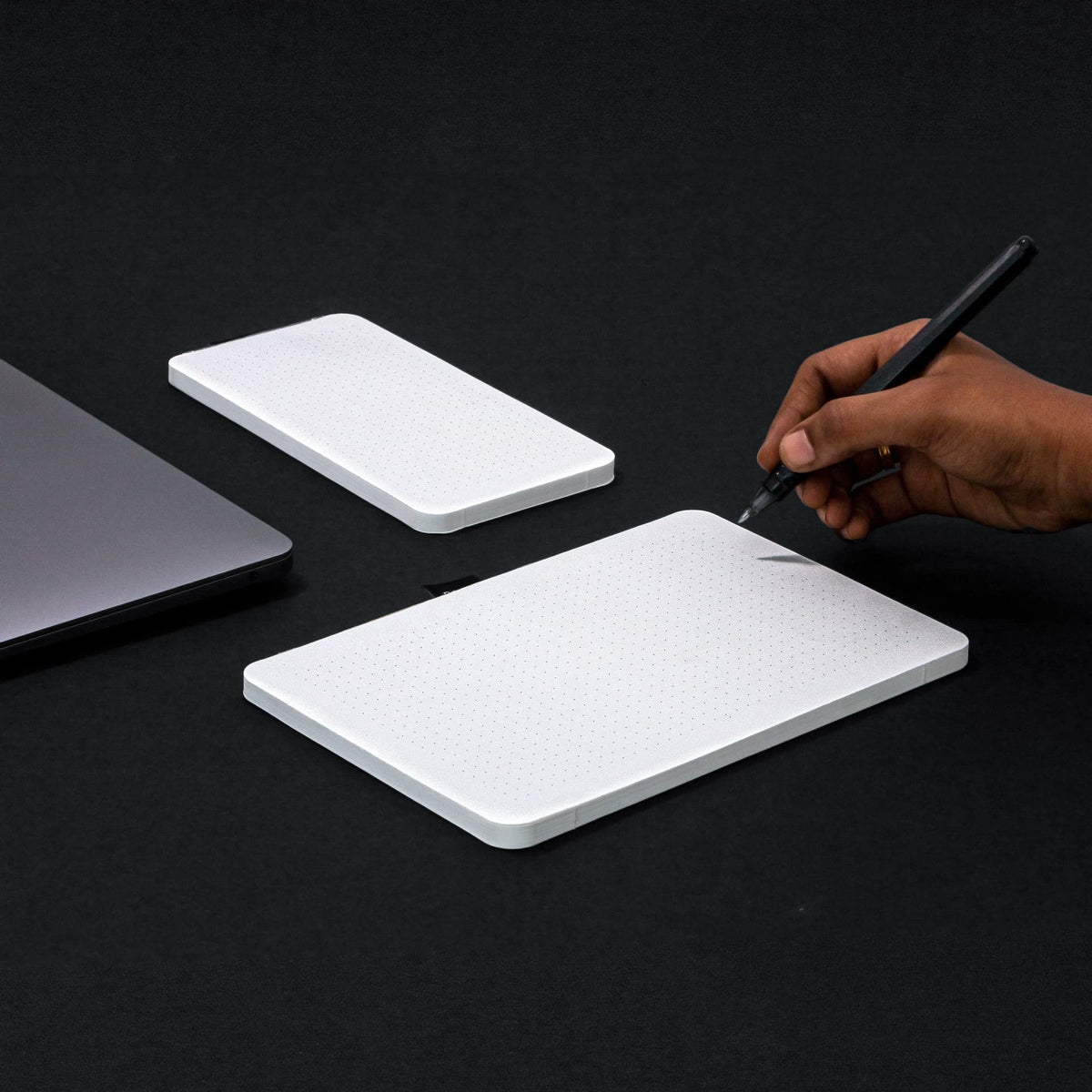 Notepad For R1500 Notepad – Roda