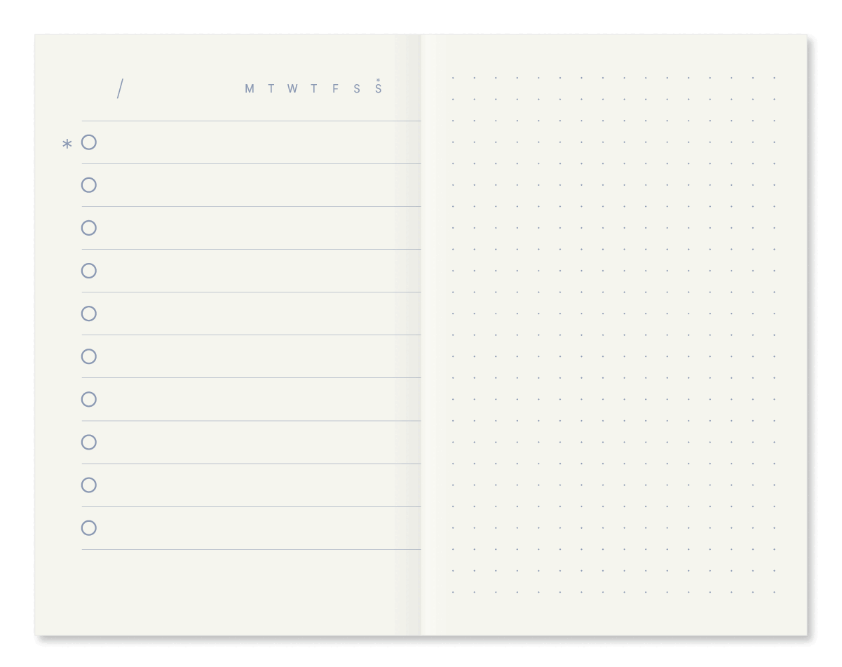 Quick Task Note.pdf Tasknote Lite – Roda