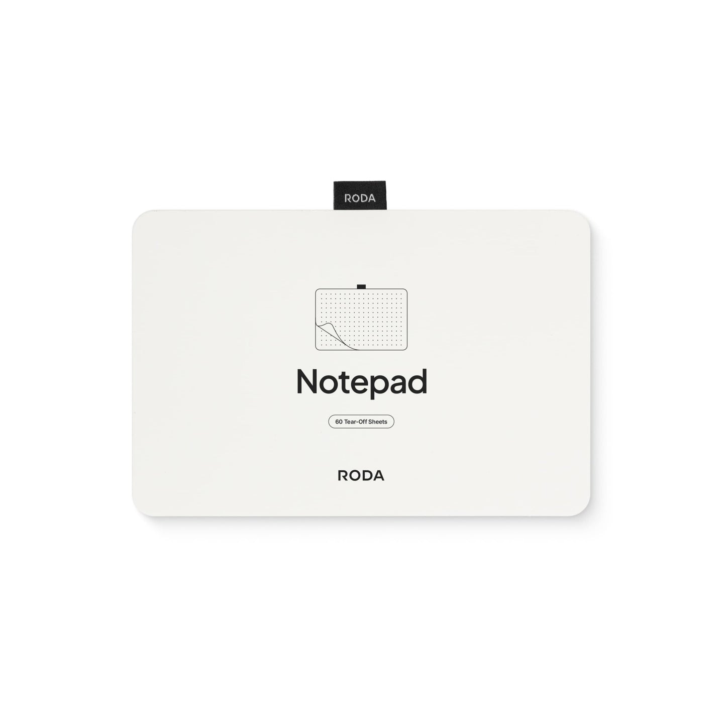 Notepad