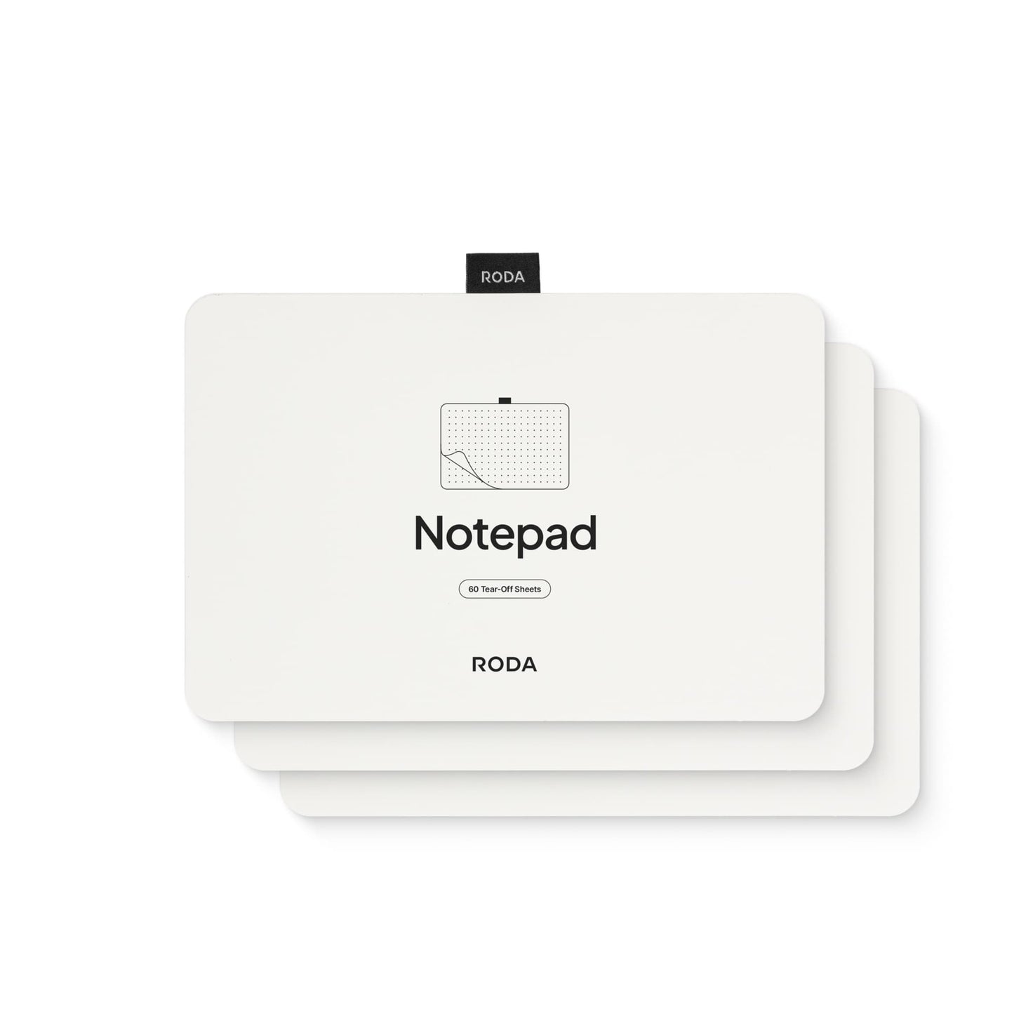 Notepad
