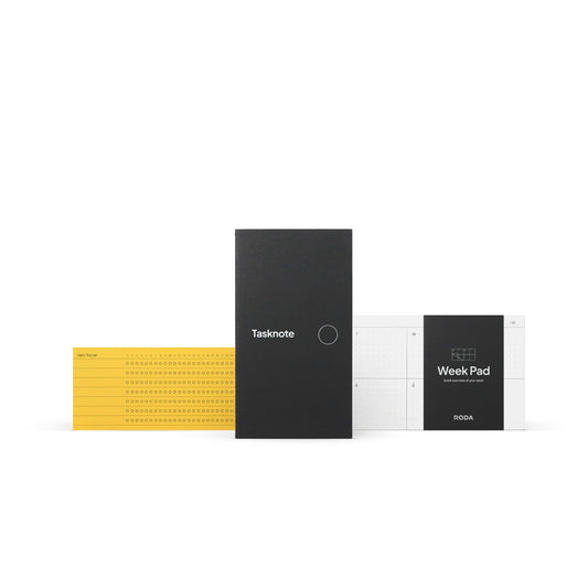 Productivity Kit