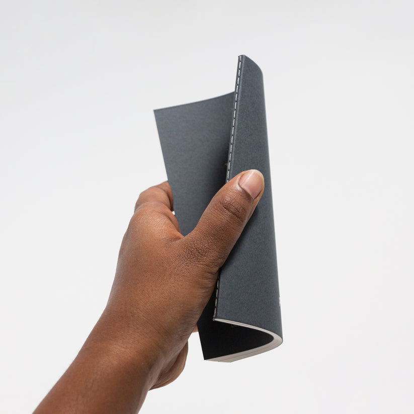 Pocket Note (Set of 4) – Roda