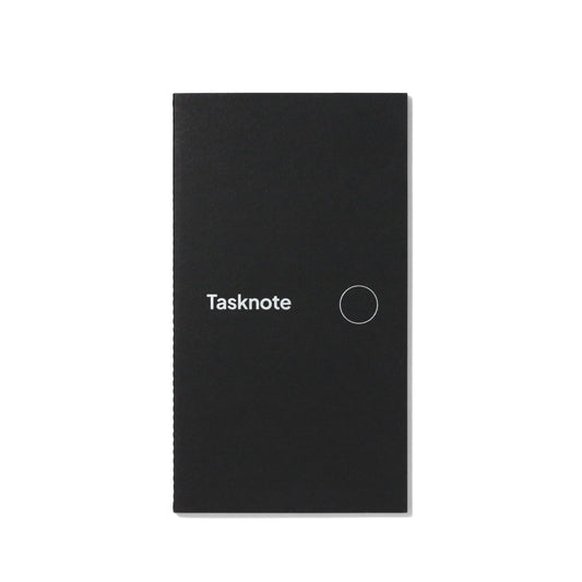 Tasknote